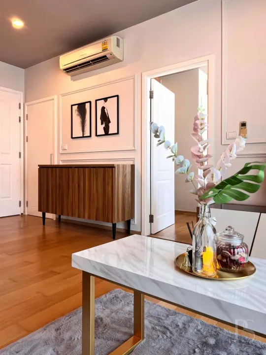Property photos for Hive Sathorn