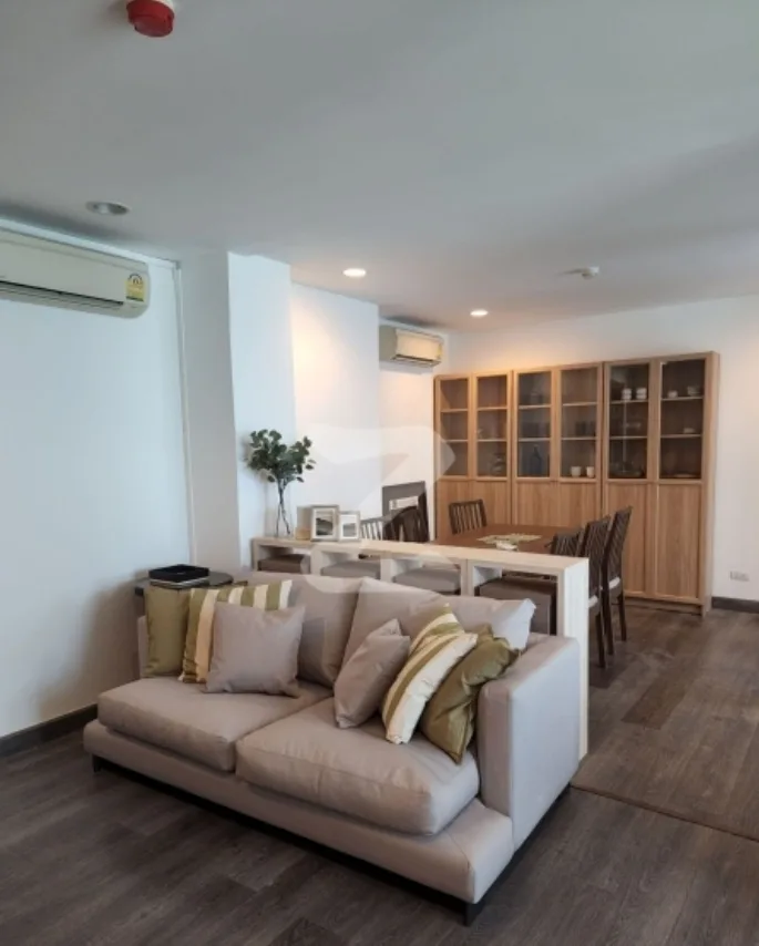 Property photos for Rende Sukhumvit 23