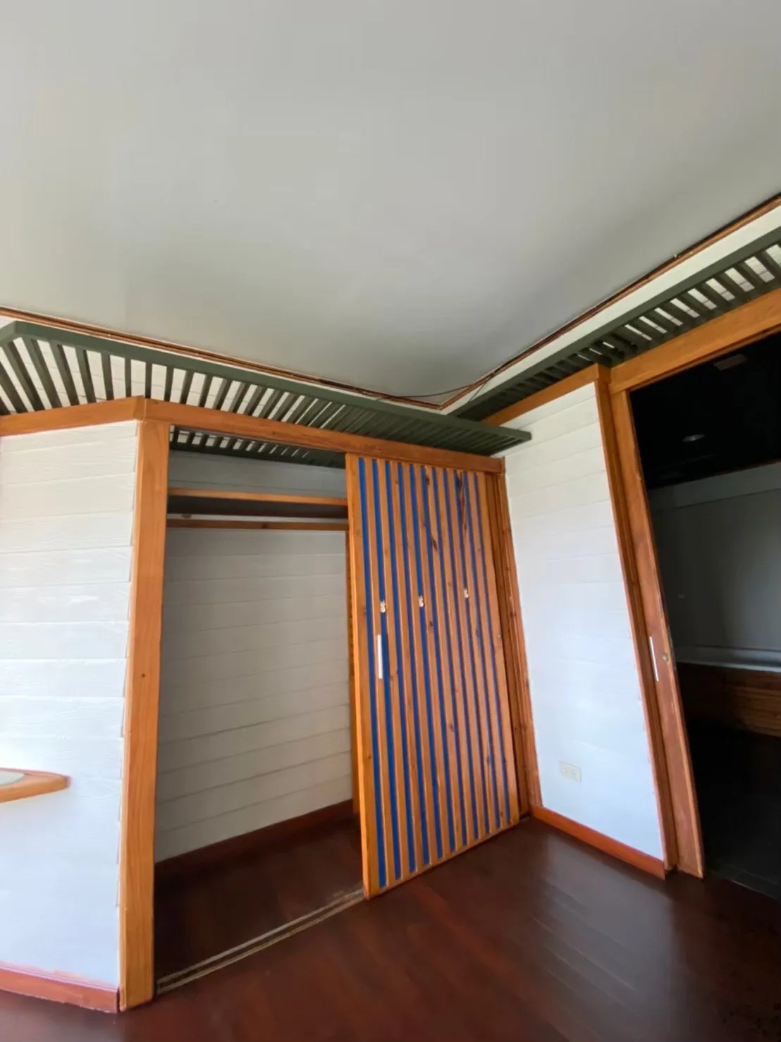 Property photos for Baan On Nut Sukhumvit 77
