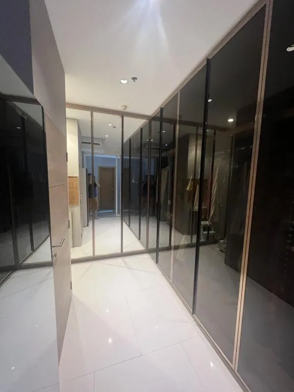 Property photos for The Empire Place