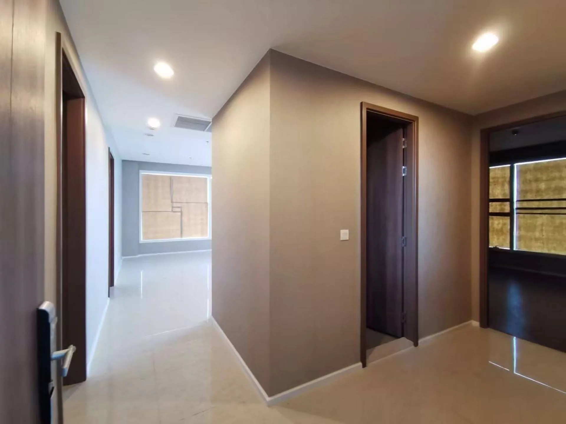 Property photos for Menam Residences