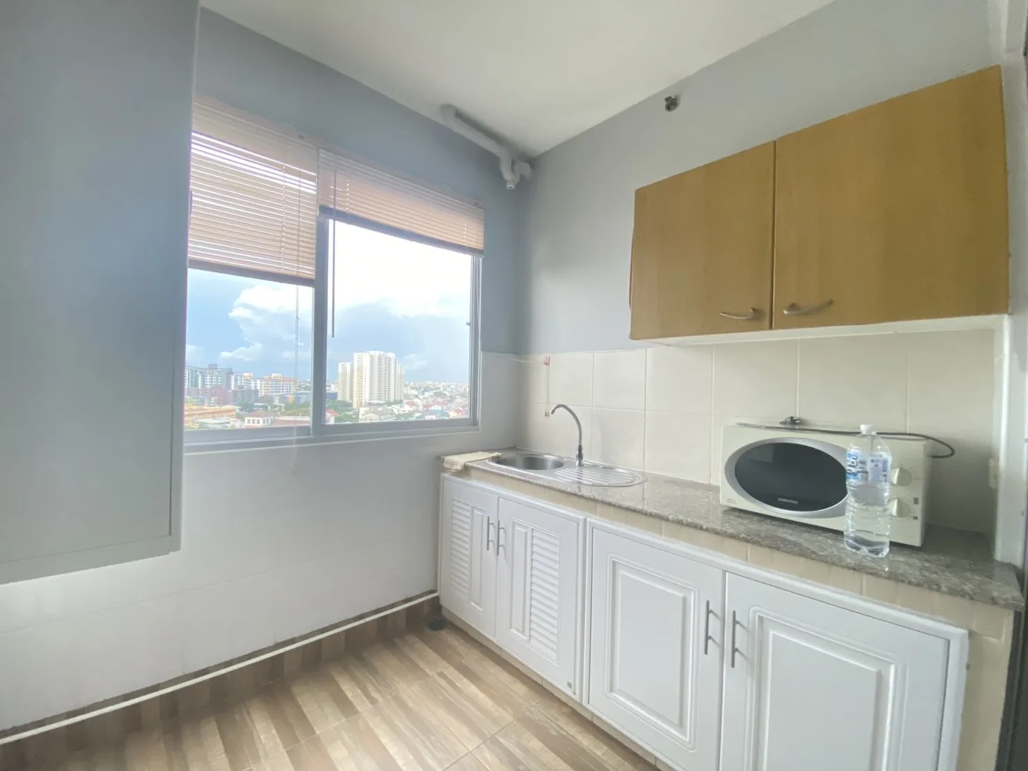 Property photos for City Home Sukhumvit