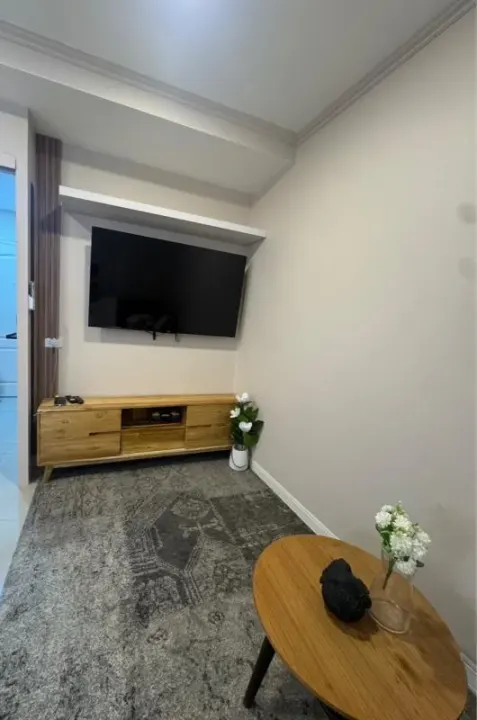 Property photos for Grand Park View Asoke