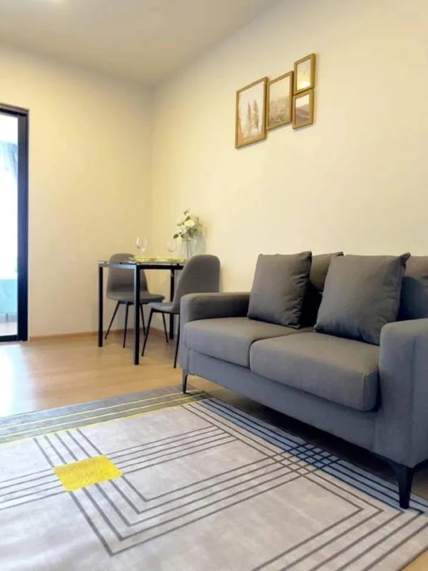 Property photos for Chewathai Pinklao