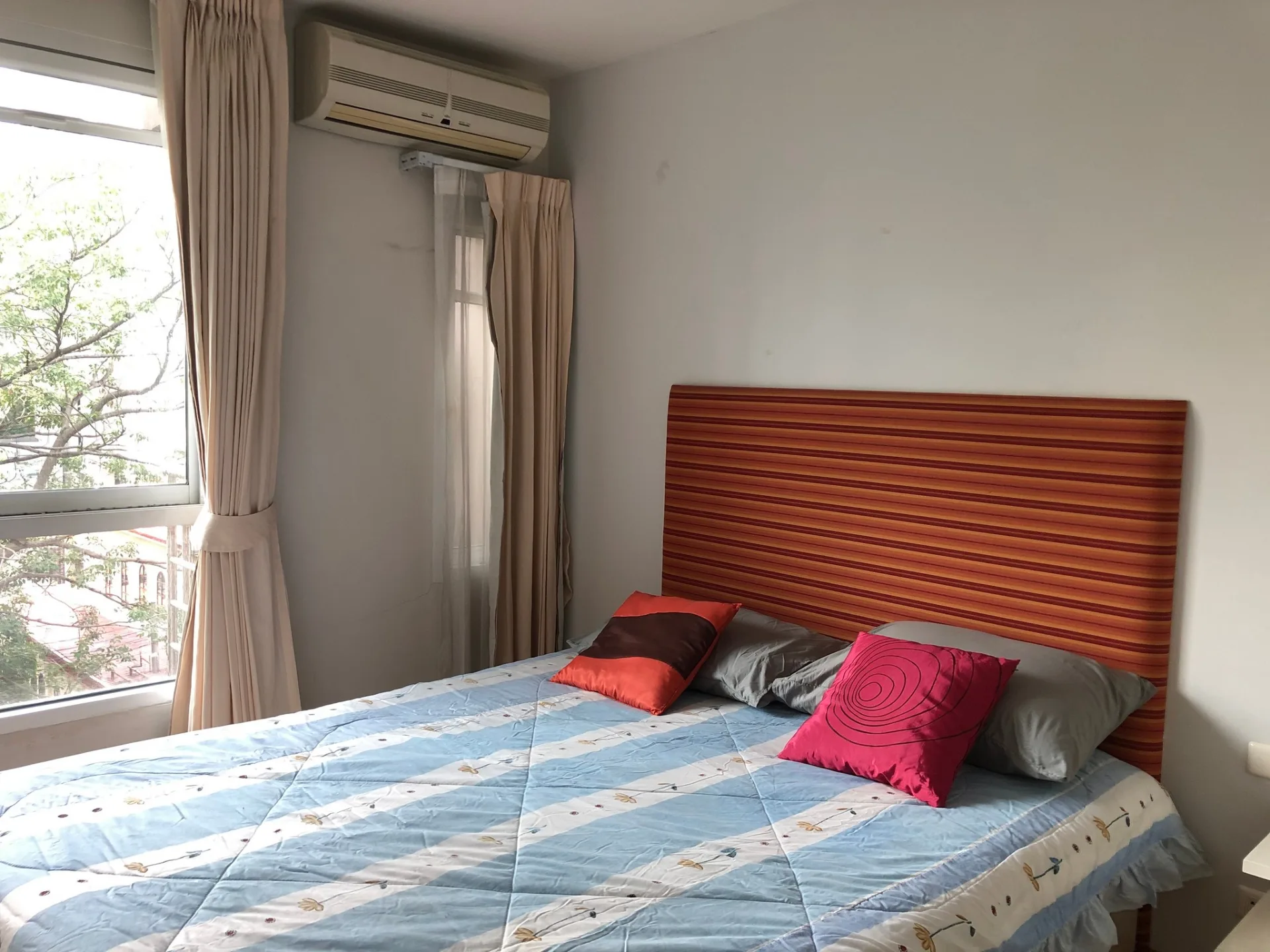 Property photos for Serene Place Sukhumvit 24