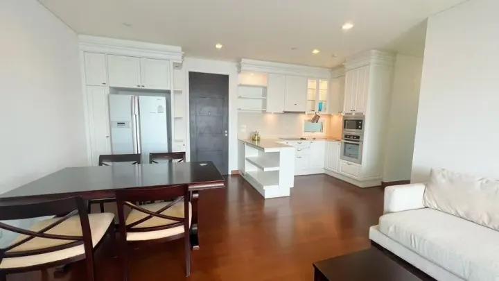 Property photos for Ivy Thonglor