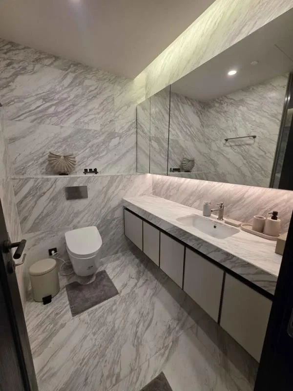 Property photos for La Clef / The Residences 38