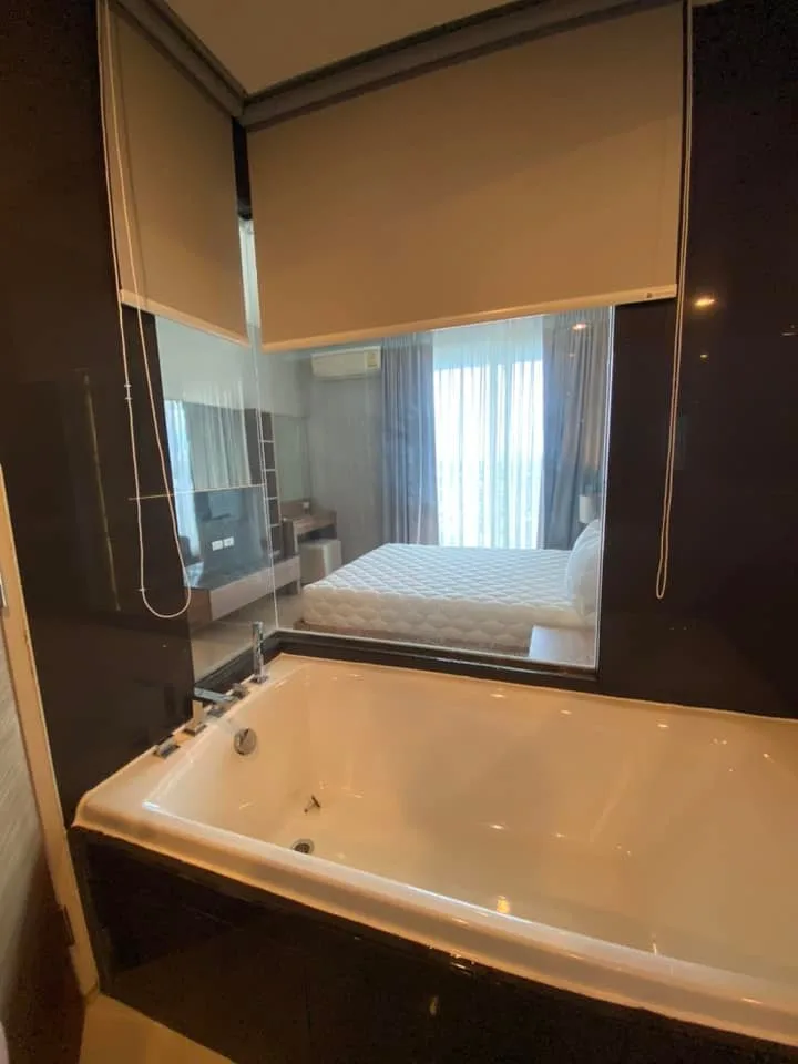 Property photos for Rhythm Sukhumvit 50