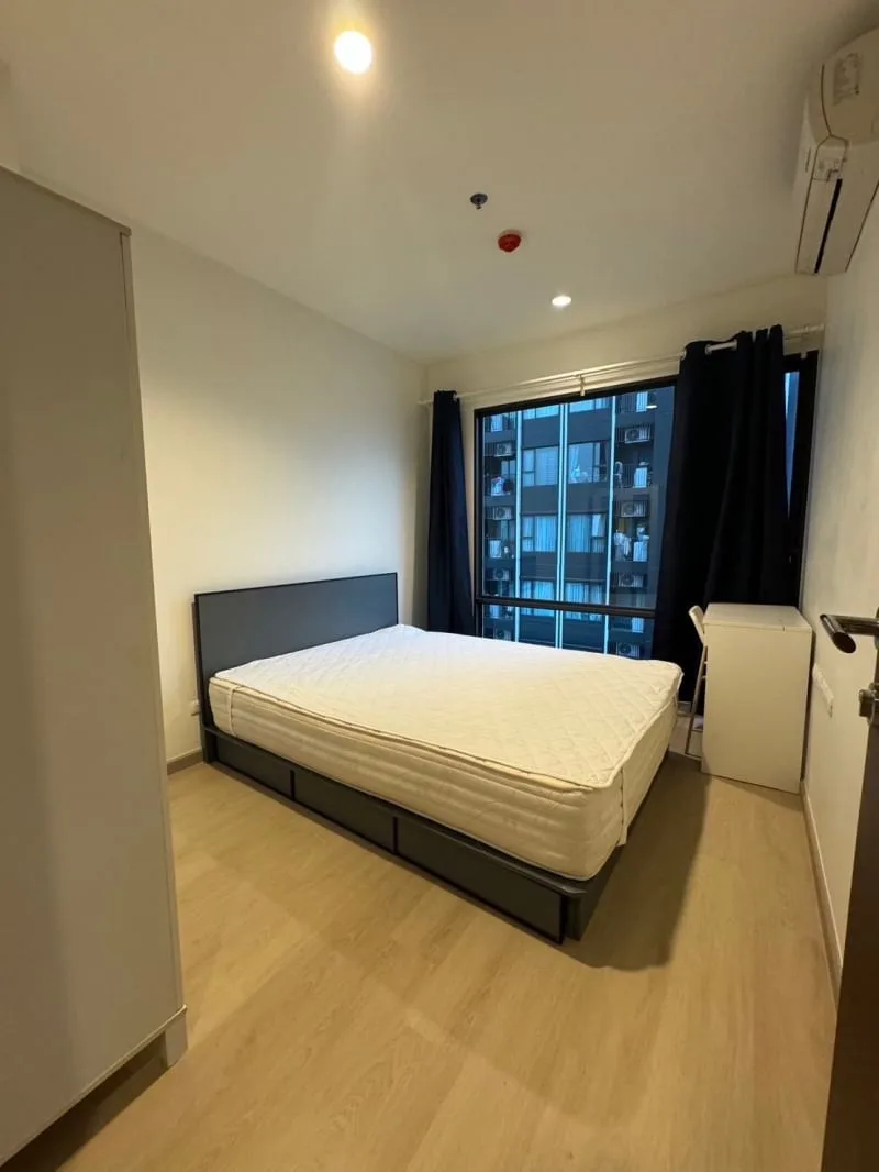 Property photos for Rhythm Asoke