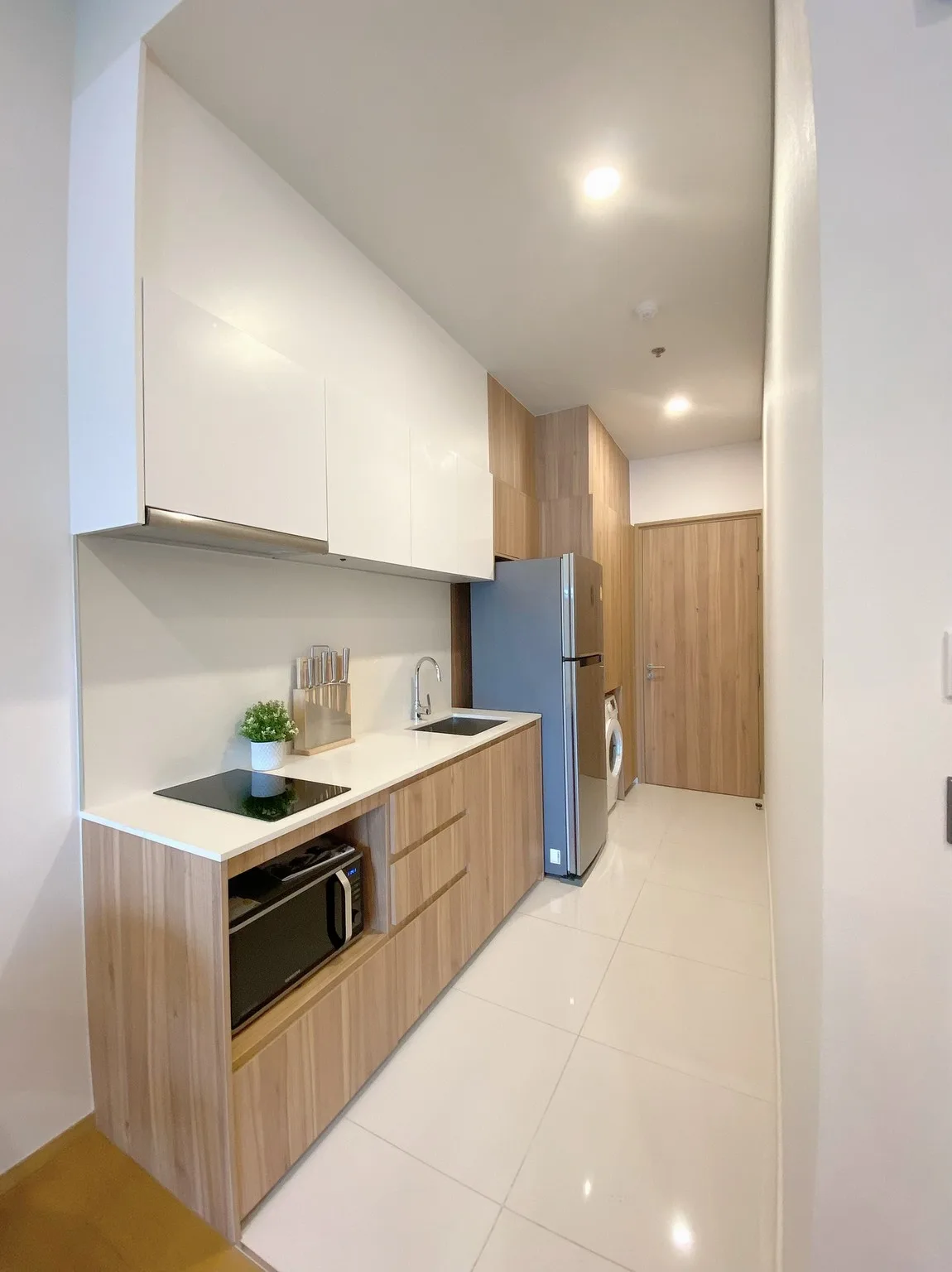 Property photos for Siamese Exclusive Sukhumvit 31