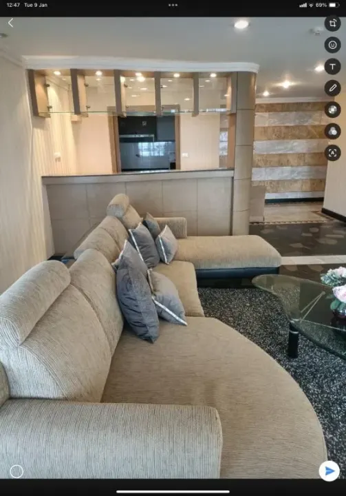 Property photos for The Waterford Park Sukhumvit 53