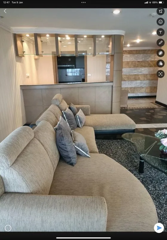 Property photos for The Waterford Park Sukhumvit 53