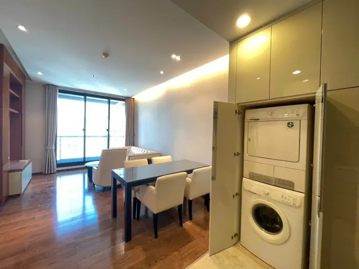 Property photos for The Address Sukhumvit 28