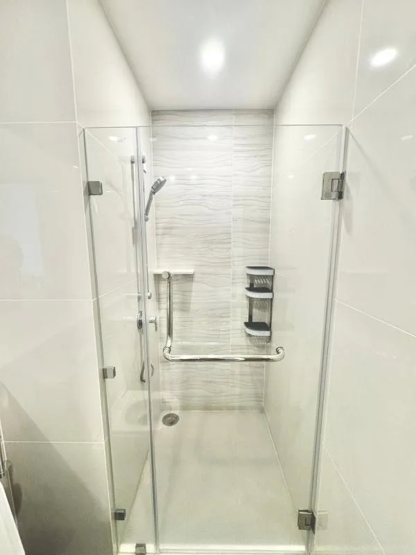 Property photos for Life Rama 4 - Asoke
