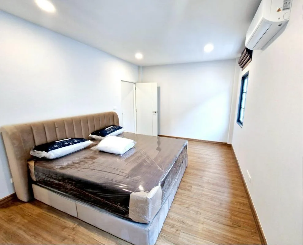 Property photos for Centro Bangna - Km.7