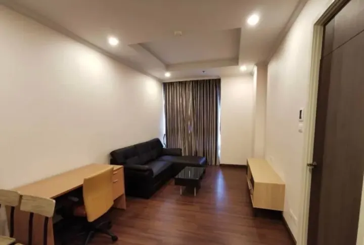 Property photos for Supalai Elite Sathorn - Suanplu
