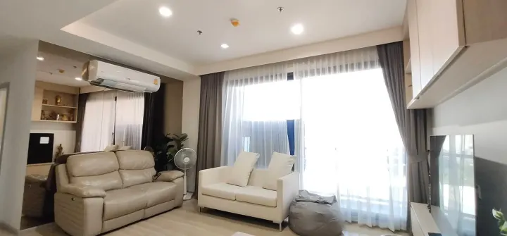 Property photos for M Jatujak