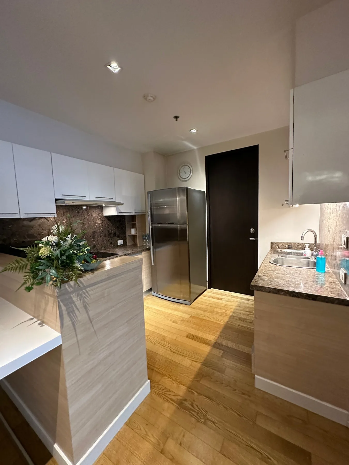Property photos for The Madison