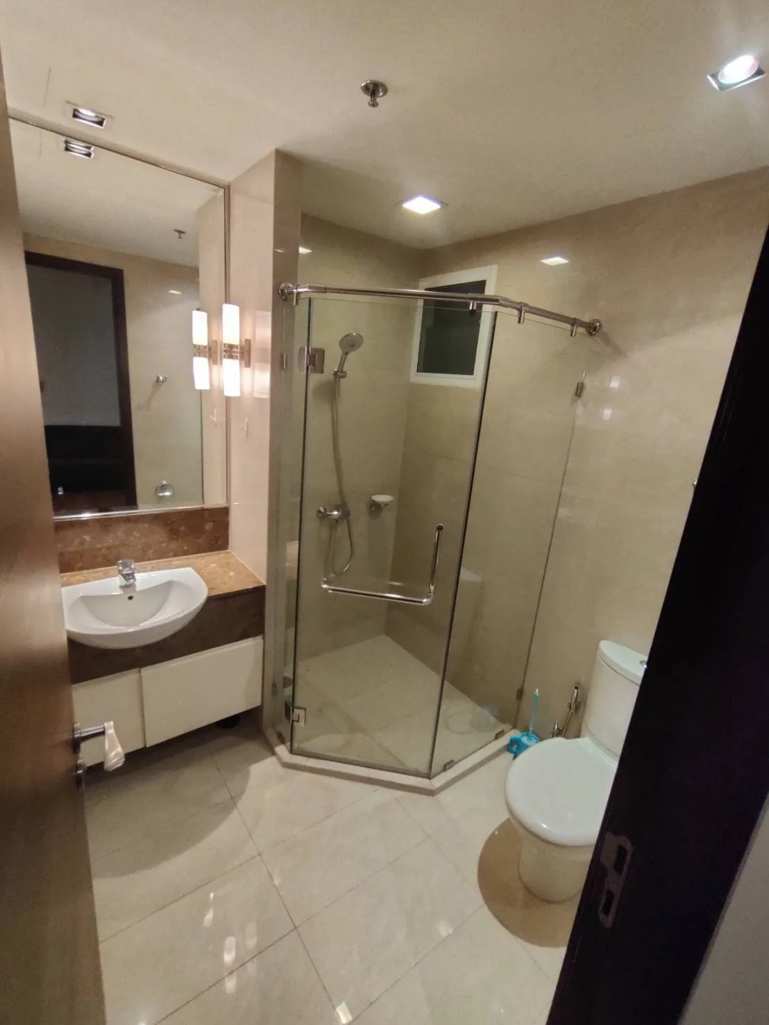 Property photos for Belgravia Residences