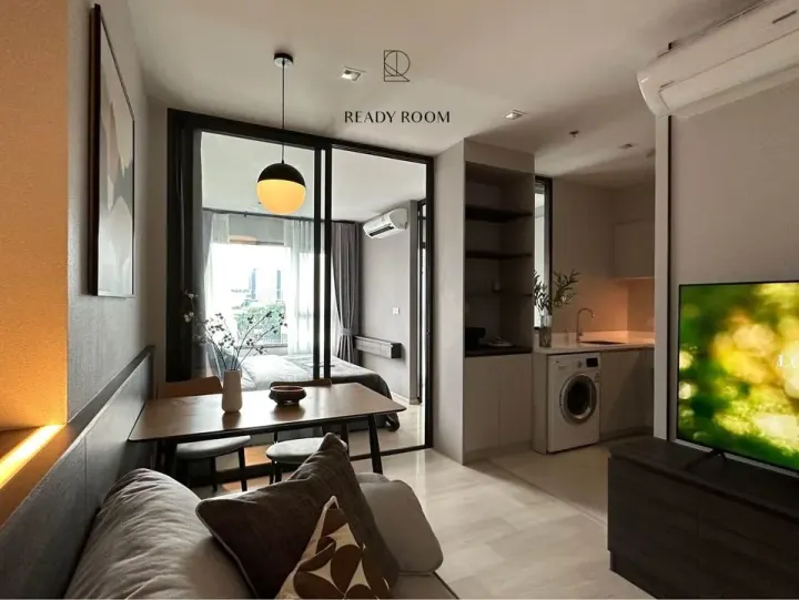 Property photos for Life One Wireless