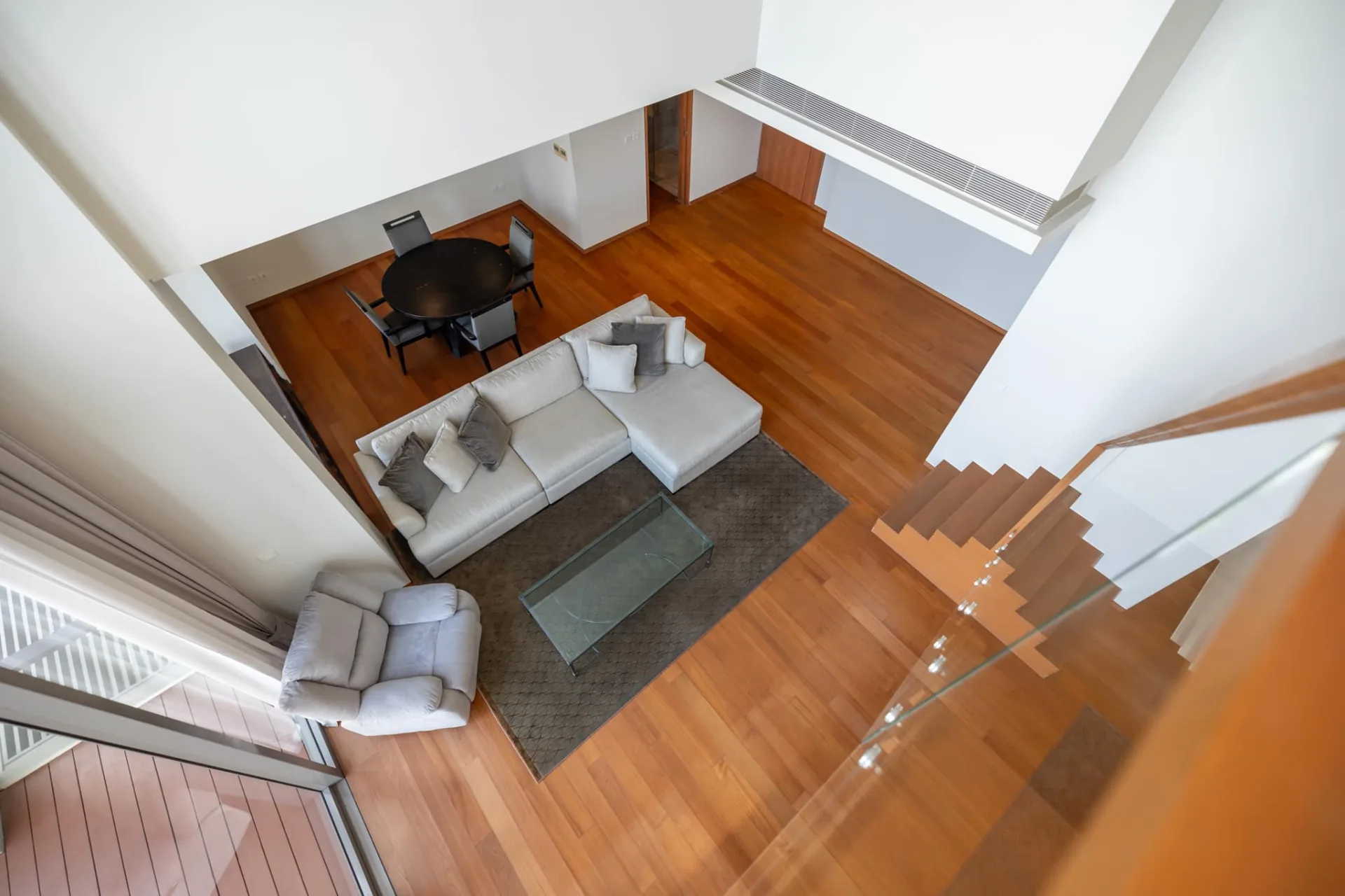 Property photos for The Sukhothai Residences
