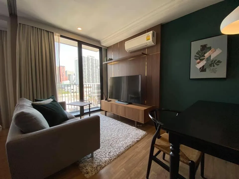 Property photos for FYNN Aree