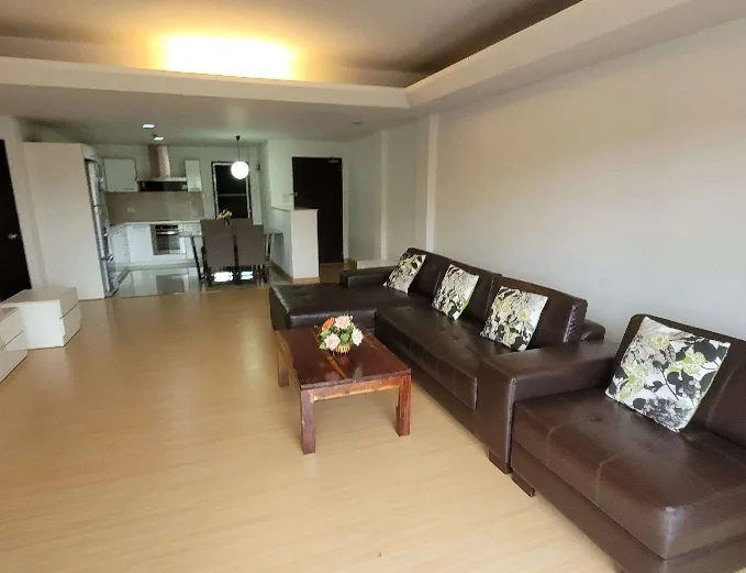 Property photos for Ppr Residence