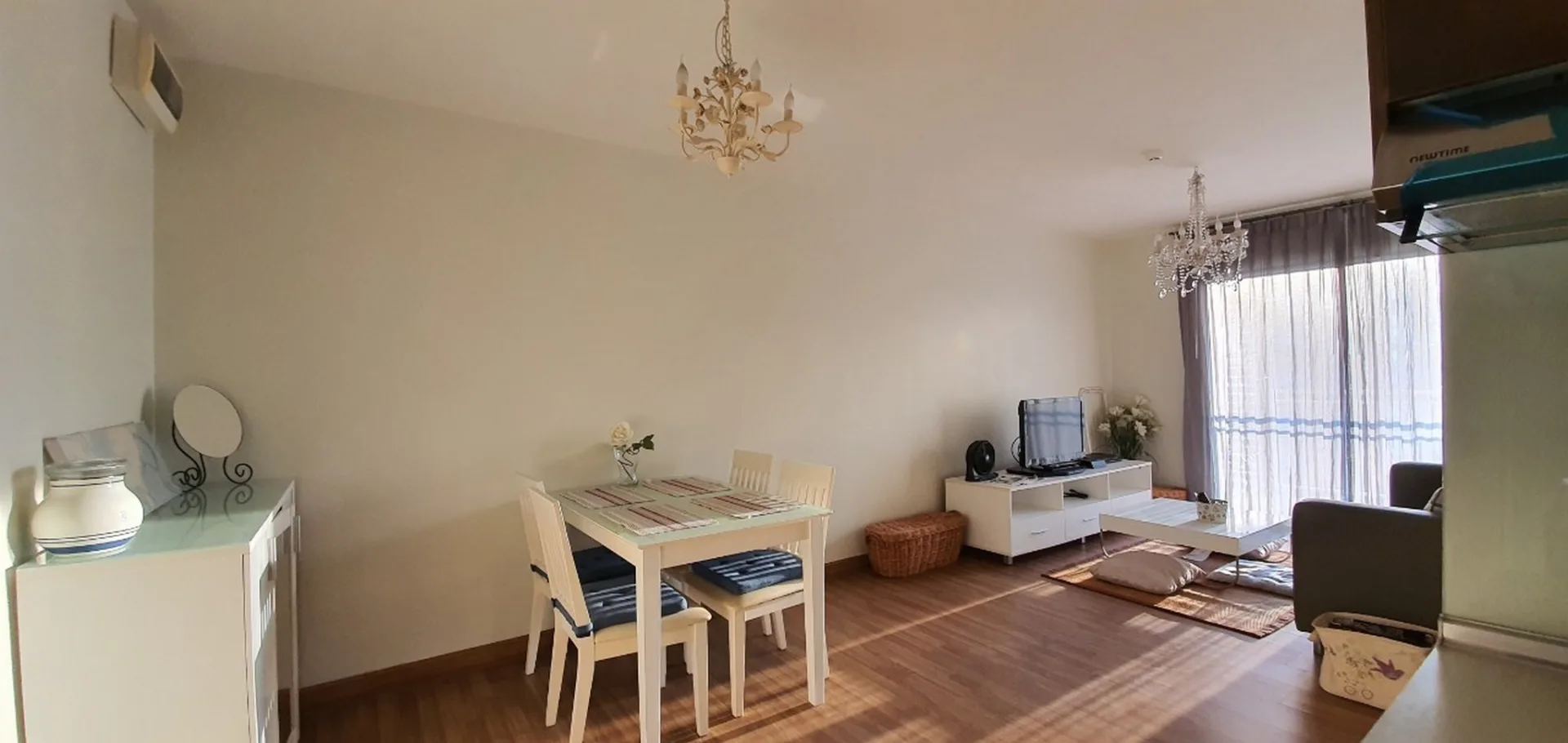 Property photos for S&s Sukhumvit