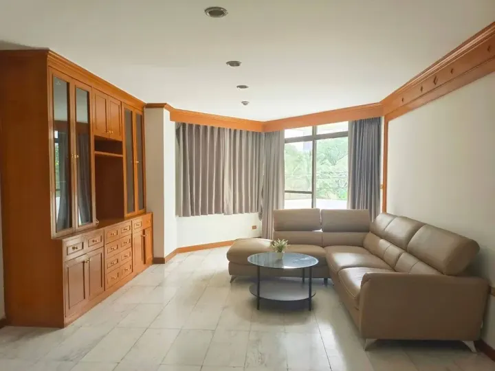 Property photos for The Waterford Park Sukhumvit 53