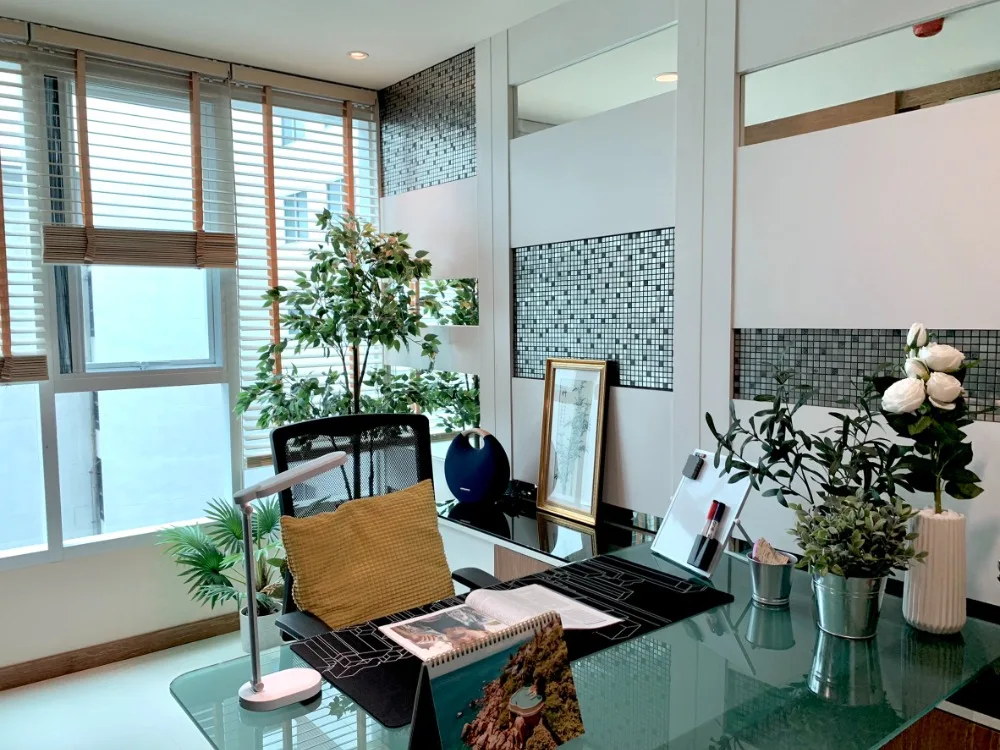 Property photos for Sukhumvit Living Town