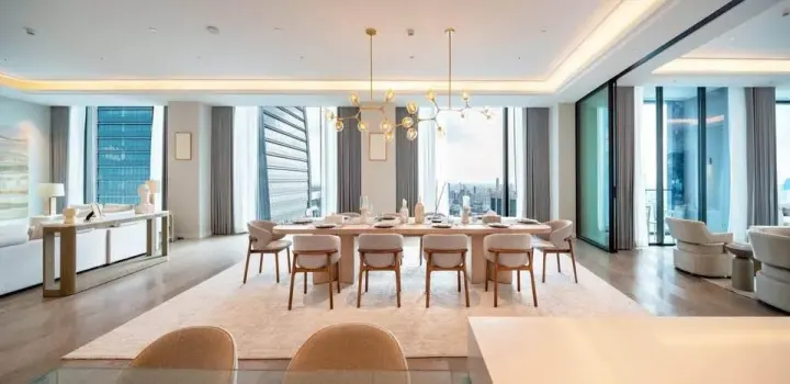 Property photos for One89 Wireless
