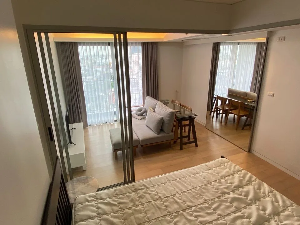 Property photos for Siamese Ratchakru