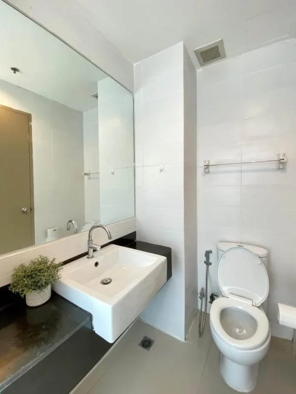 Property photos for Ideo Mix Phaholyothin