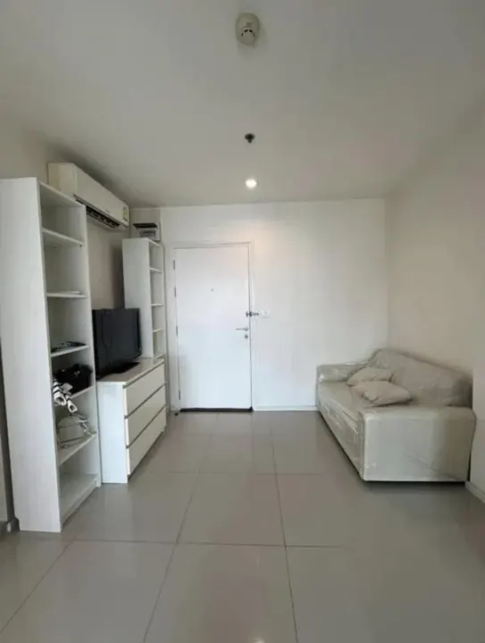 Property photos for Aspire Sukhumvit 48