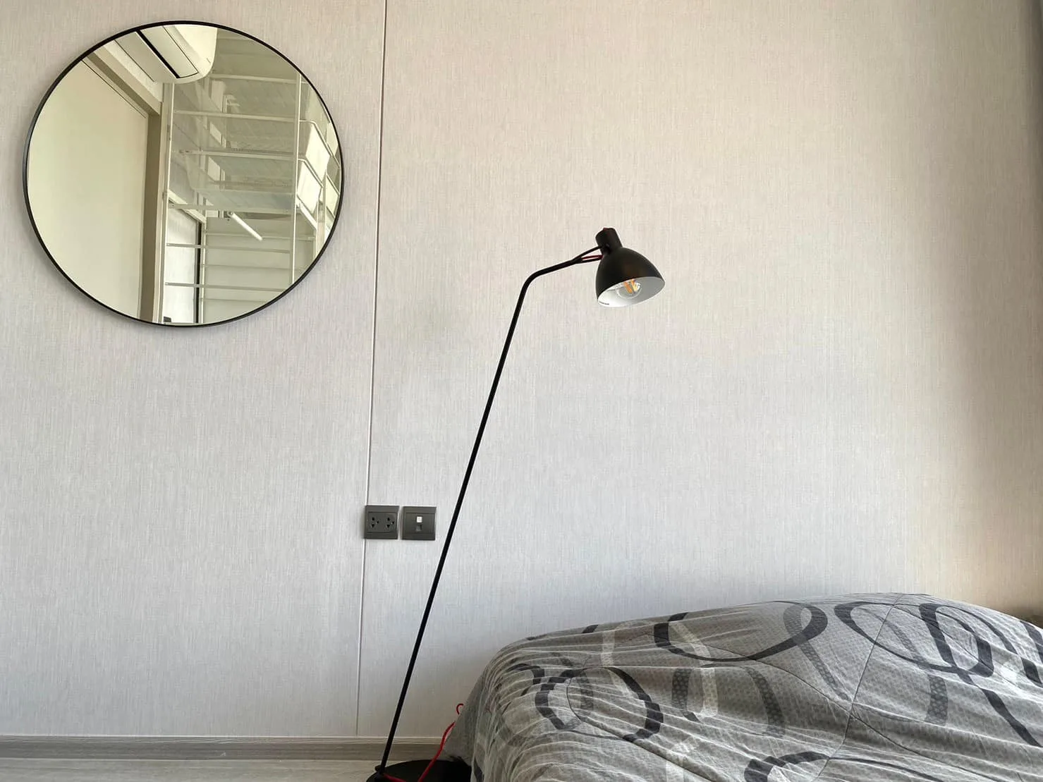Property photos for The Line sukhumvit 101