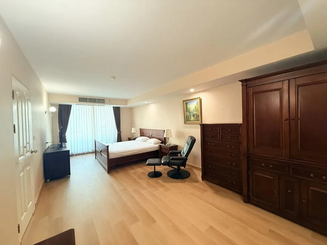 Property photos for Supalai Park Phaholyothin