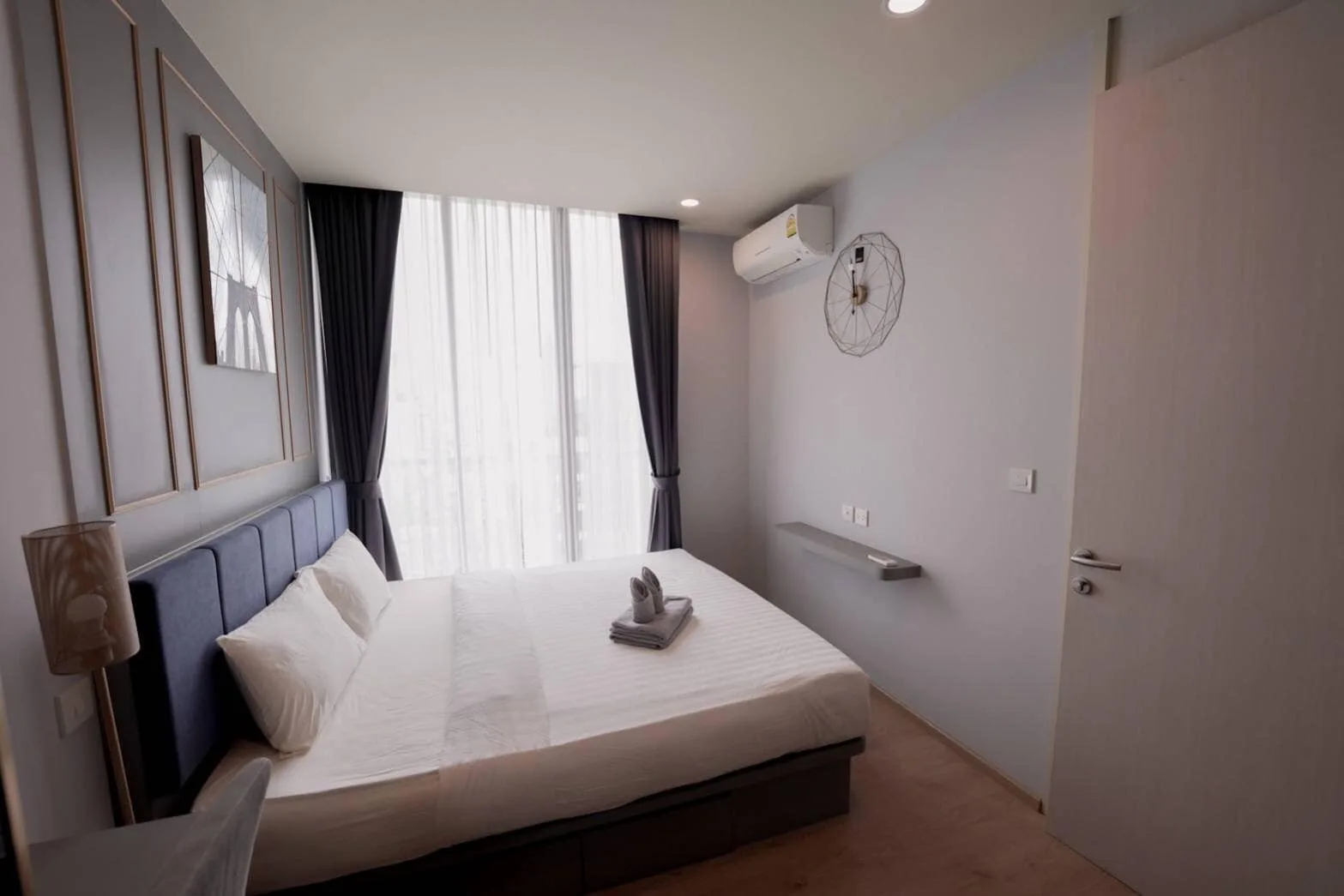 Property photos for Noble Recole