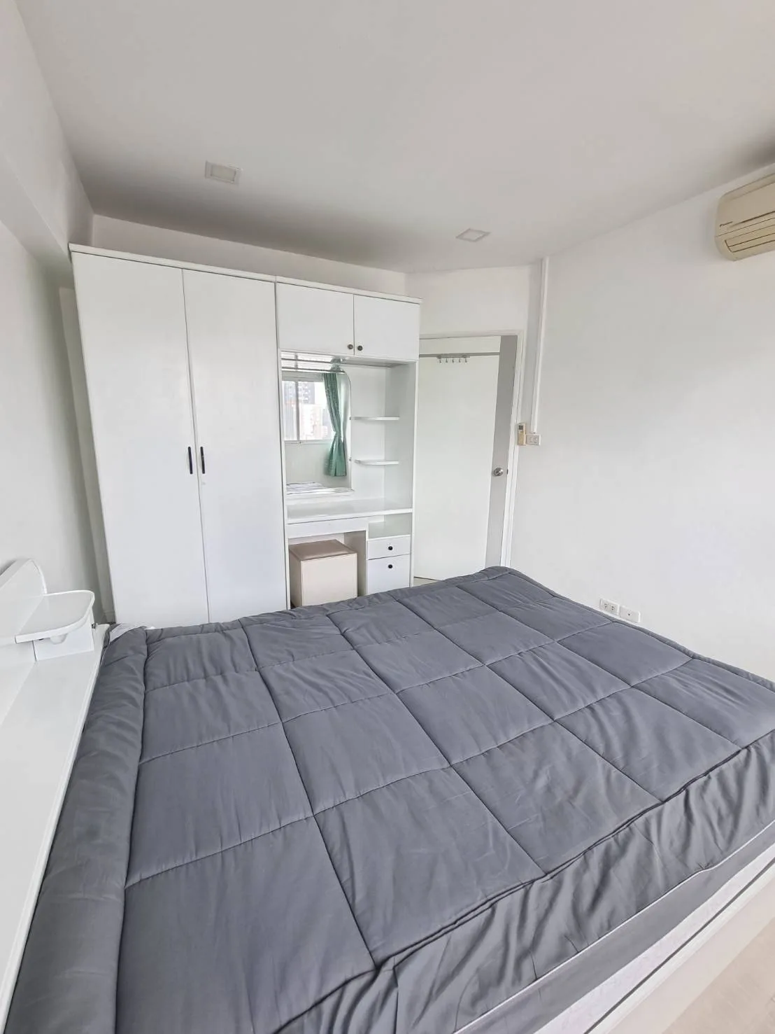 Property photos for Thonglor Tower