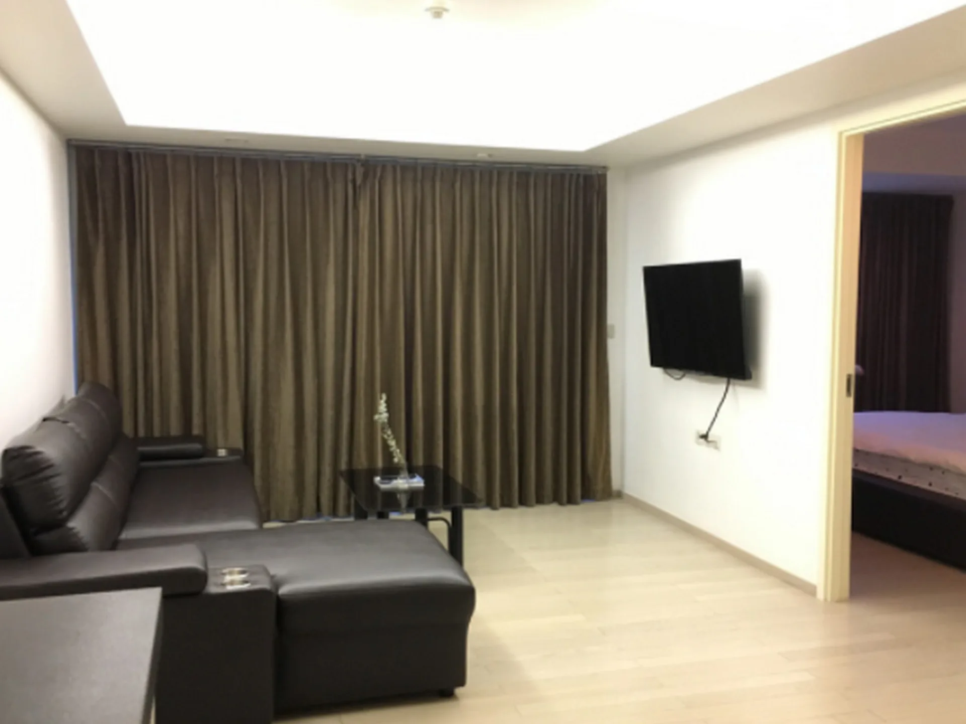 Property photos for Preen by Sansiri