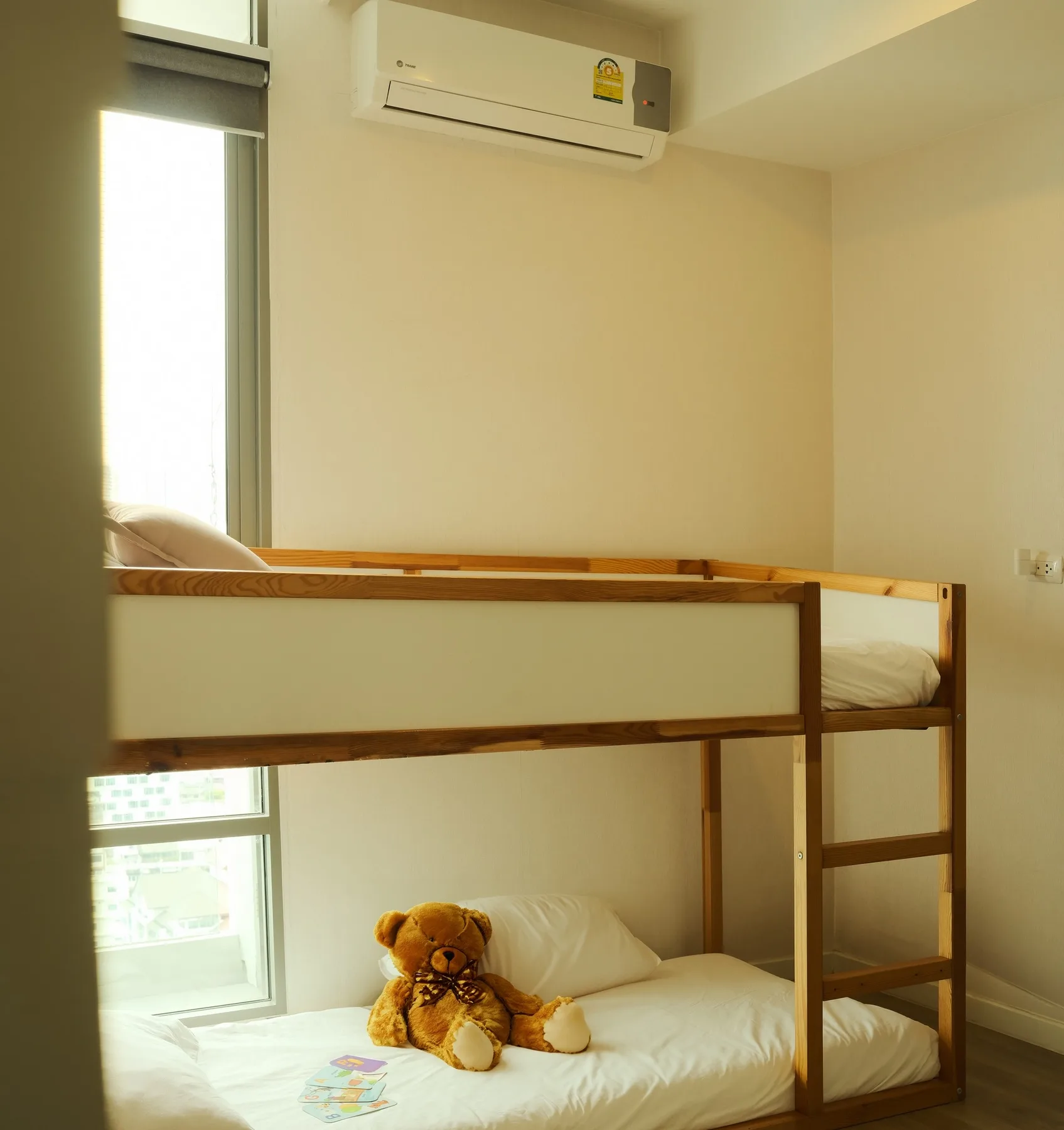 Property photos for Siamese Surawong