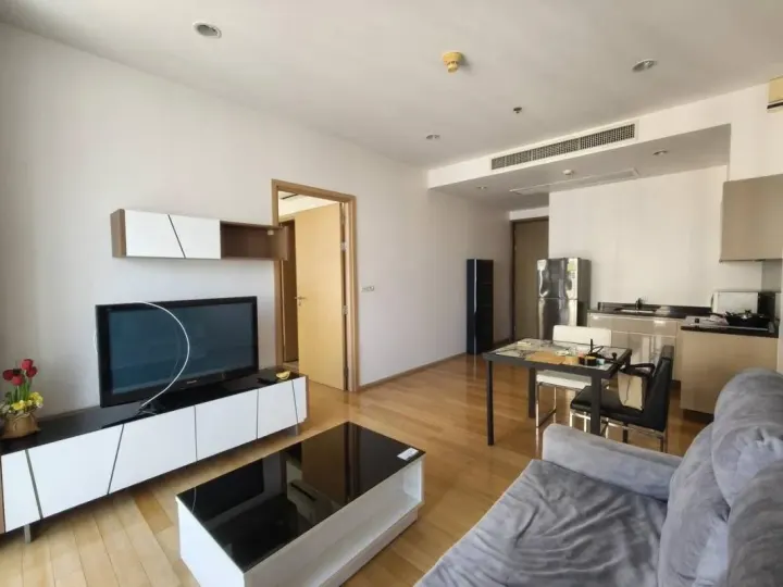 Property photos for 39 By Sansiri