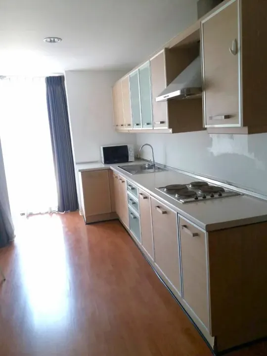 Property photos for The Waterford Park Sukhumvit 53