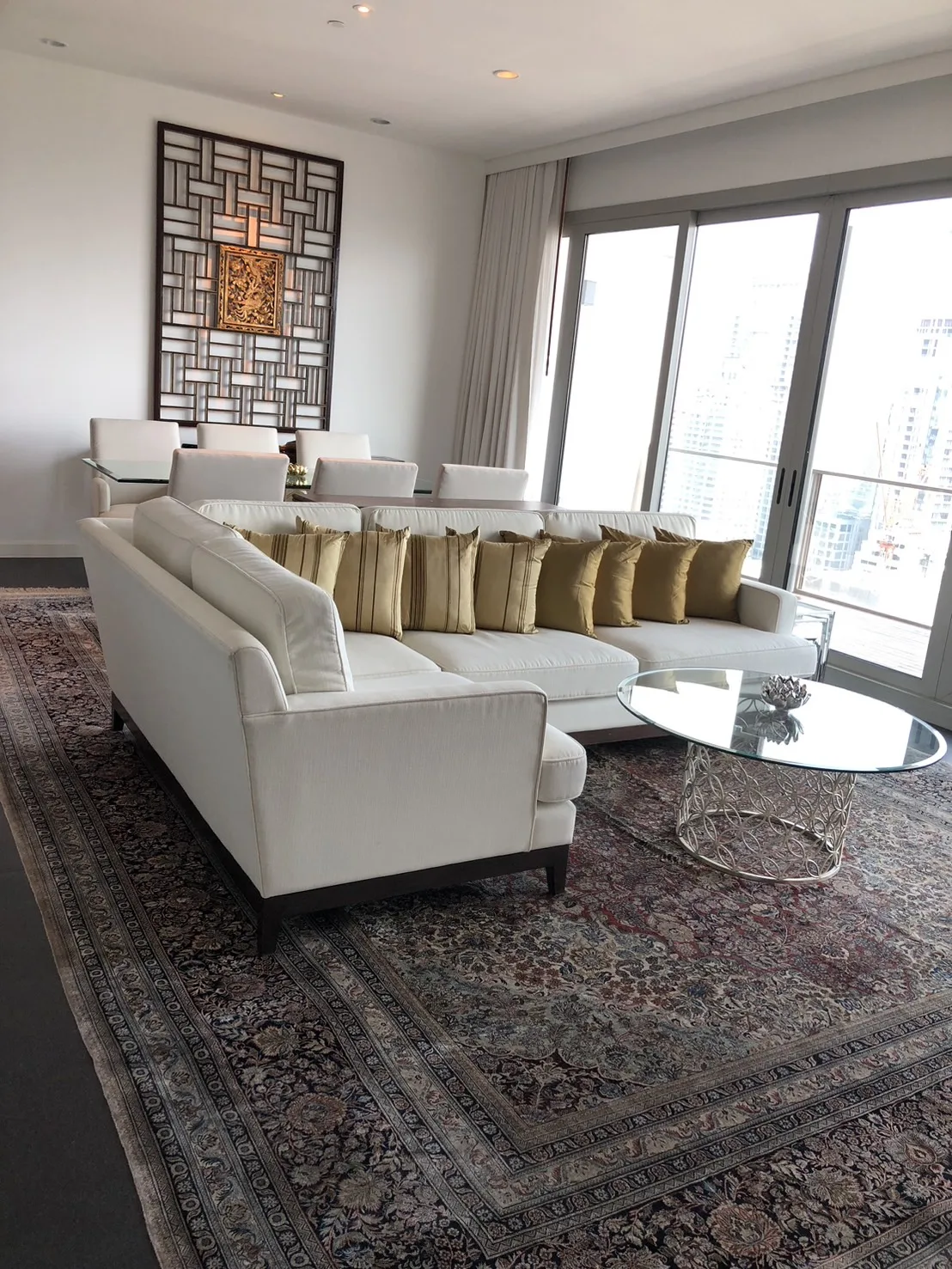 Property photos for 185 Rajadamri