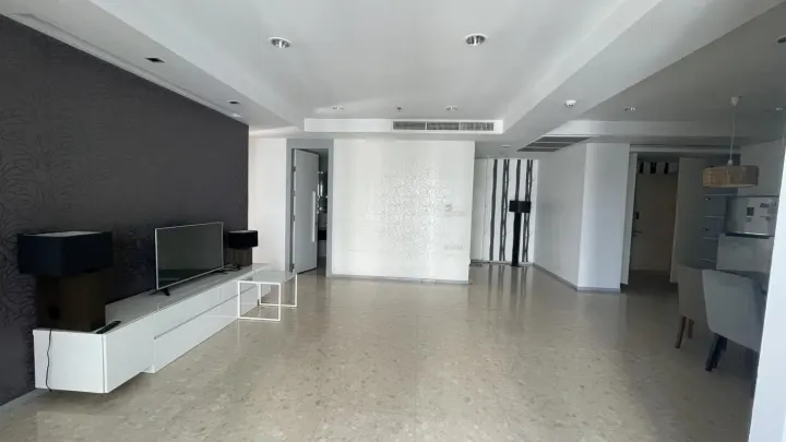 Property photos for Nusasiri Grand
