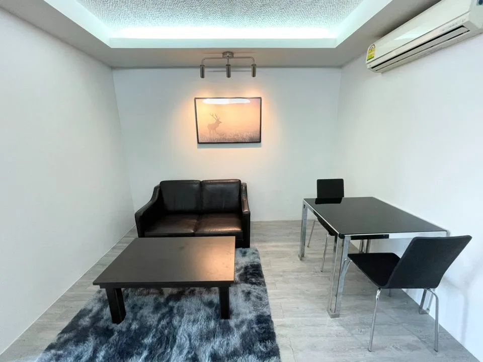 Property photos for The Waterford Sukhumvit 50 Onnut