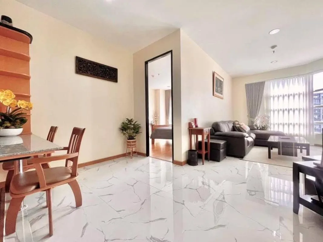 Property photos for Citi Smart Sukhumvit 18