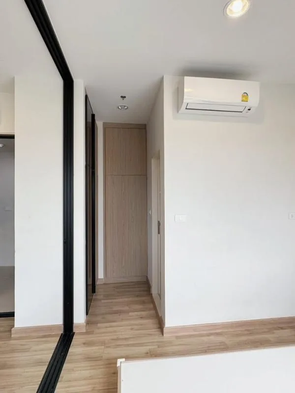 Property photos for Niche Mono Sukhumvit - Bearing