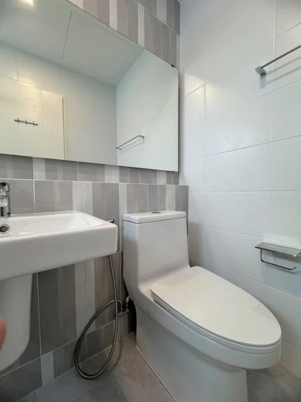 Property photos for Indy Bangna-ramkhamhaeng 2