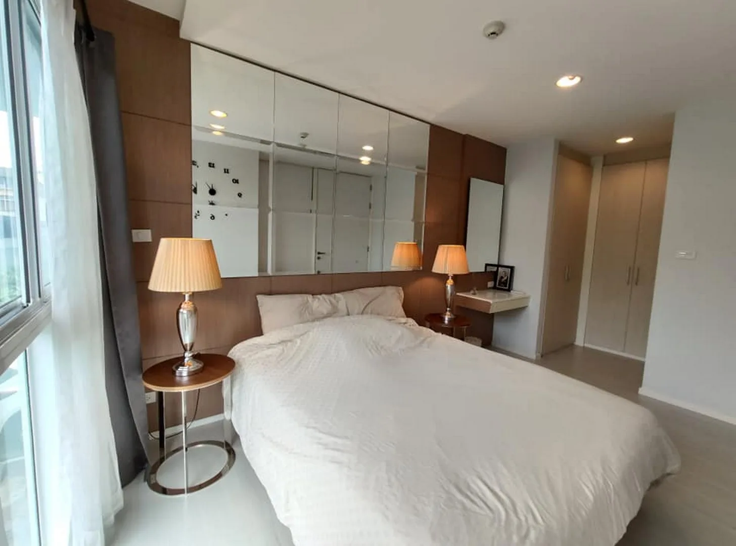 Property photos for Whizdom The Exclusive