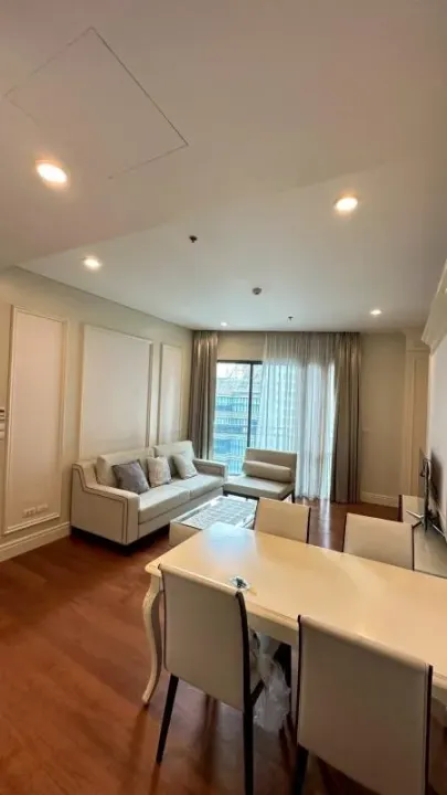 Property photos for Bright Sukhumvit 24